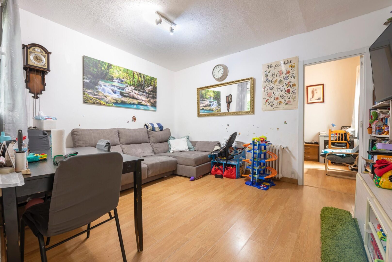 WhatsApp Image 2026 02 18 at 20.14.08