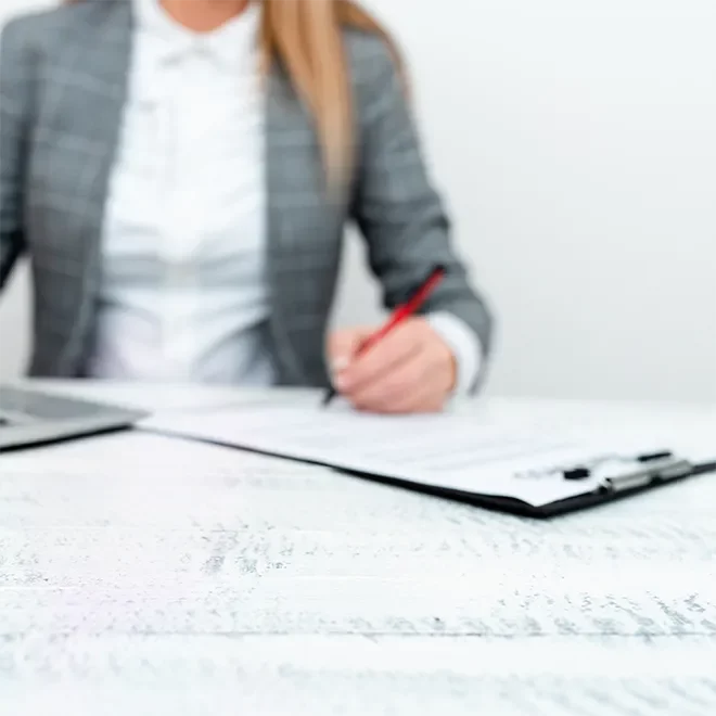 Homesection inmovesica