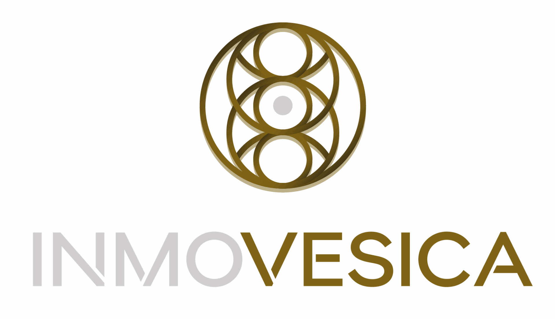 Ir a la página de inicio